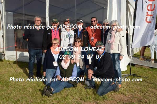 http://v2.adecom-photo.com/images//6.COURSE DE COTE/2024/COURSE_DE_COTE_ST_GOUENO_2024/AMBIANCE_DIVERS/01E_1899.JPG